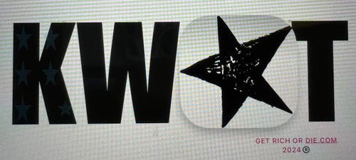Kwot
